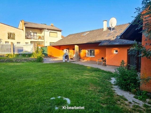 Haus kaufen in Raggendorf, Niederösterreich