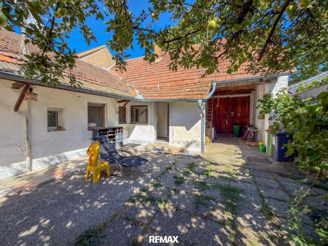 Haus kaufen in Gänserndorf, Niederösterreich