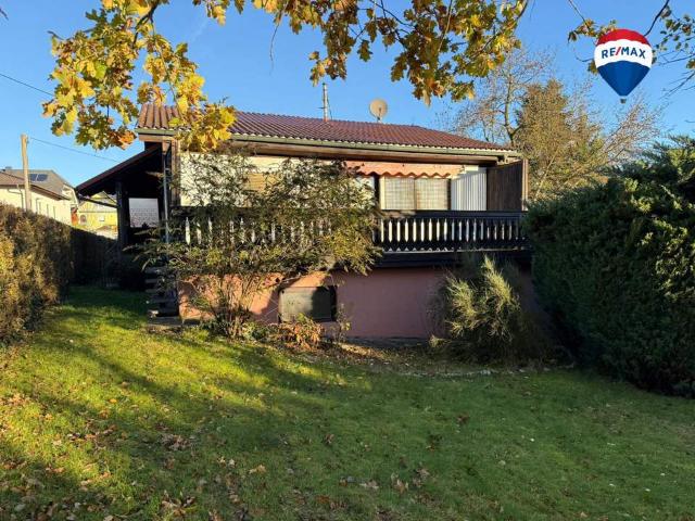 Haus kaufen in Eferding, Oberösterreich