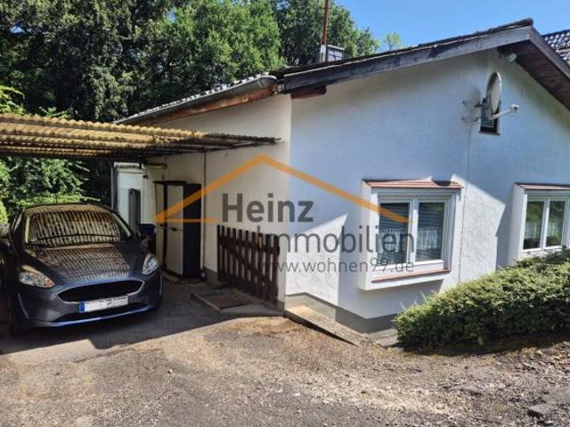 Haus kaufen in Rösrath, Nordrhein-Westfalen