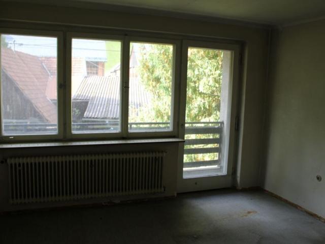 Haus kaufen in Tragöß, Steiermark