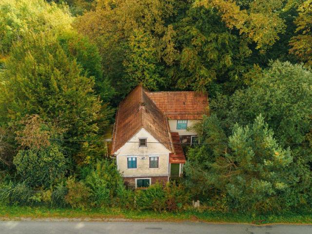 Haus kaufen in Hengsberg, Steiermark