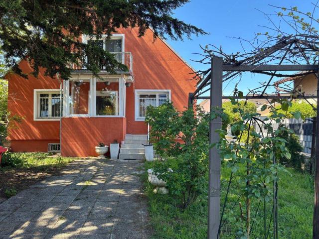 Haus kaufen in Föhrenhain, Gerasdorf