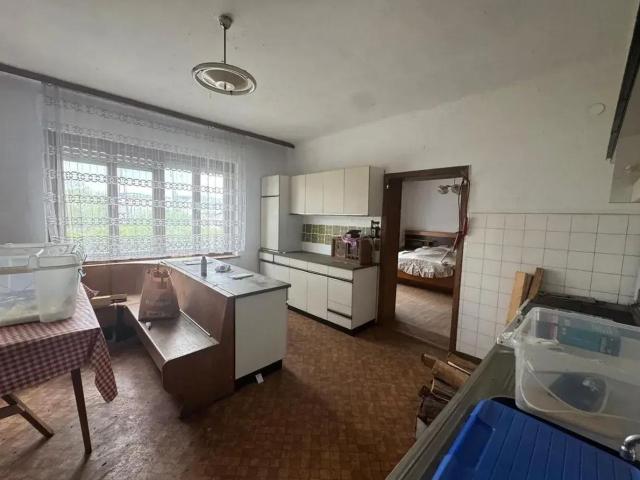Haus kaufen in Kemeten, Burgenland