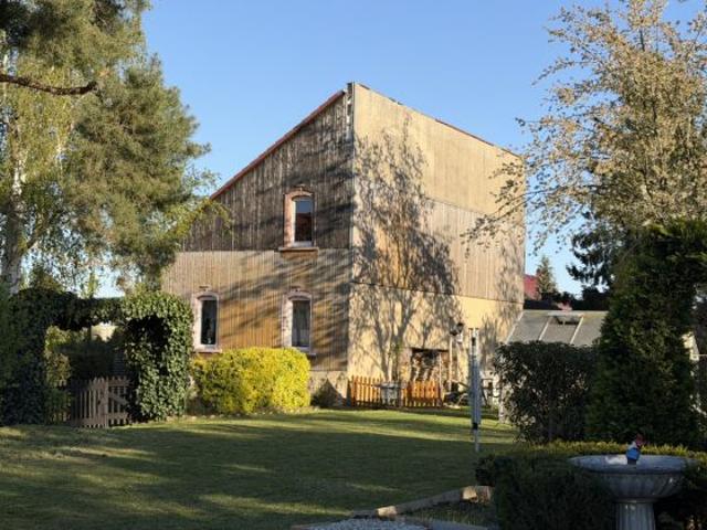 Haus kaufen in Treben, Thüringen