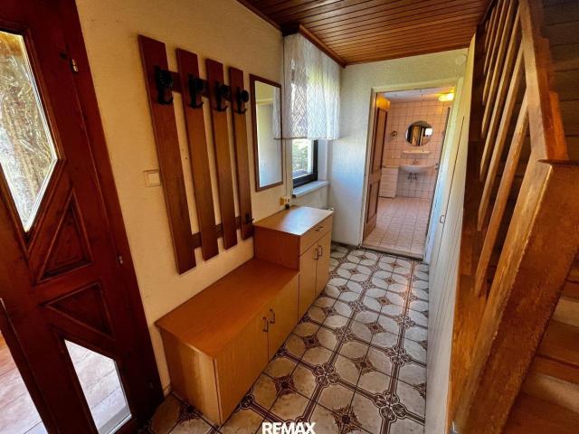 Haus kaufen in Wallern an der Trattnach, Oberösterreich