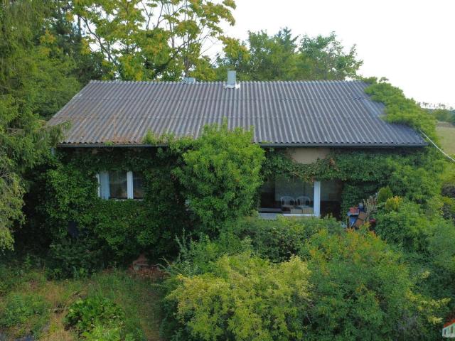 Haus kaufen in Ternitz, Niederösterreich