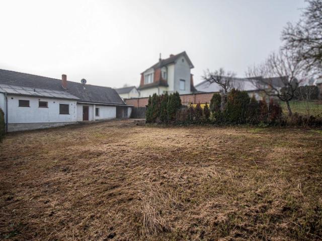 Haus kaufen in Großpetersdorf, Burgenland