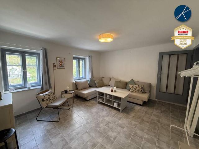 Haus kaufen in Niederösterreich
