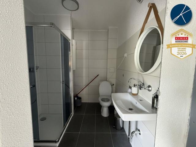Haus kaufen in Imbach, Senftenberg