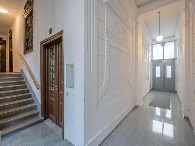 Gewerbe kaufen in Wien, Margareten