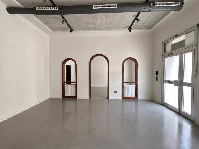 Apartment kaufen in Gersdorf-Feistritz, Steiermark