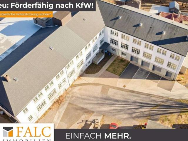 Haus kaufen in Remscheid, Nordrhein-Westfalen