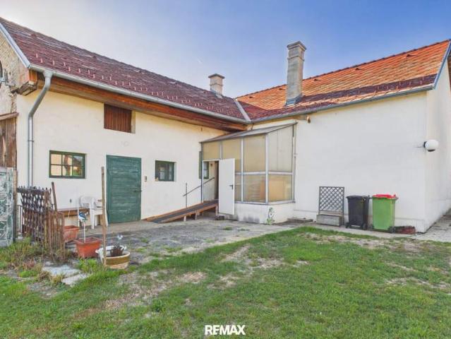 Haus kaufen in Gänserndorf, Bezirk Gänserndorf