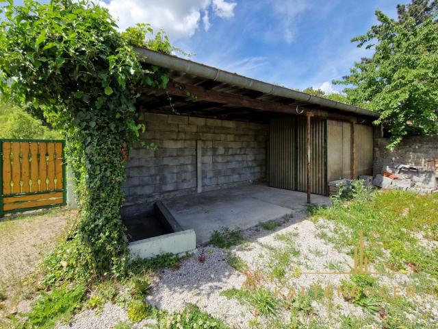 Haus kaufen in Kottingbrunn, Niederösterreich