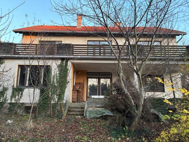 Haus kaufen in Oberpullendorf, Burgenland