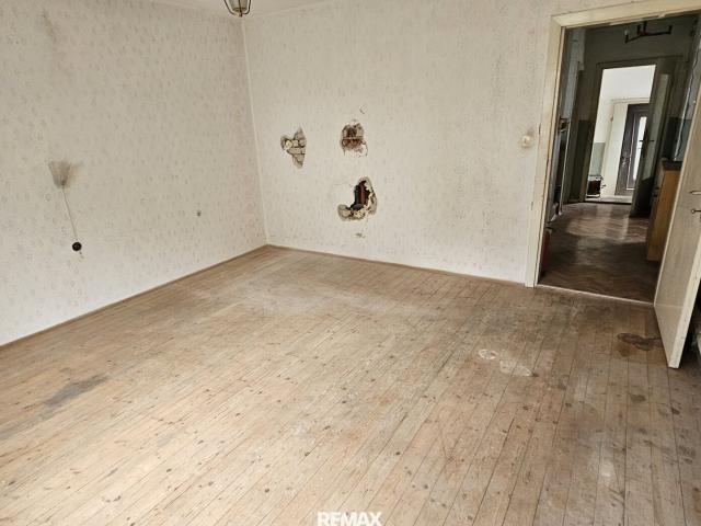 Haus kaufen in Braunau am Inn, Oberösterreich