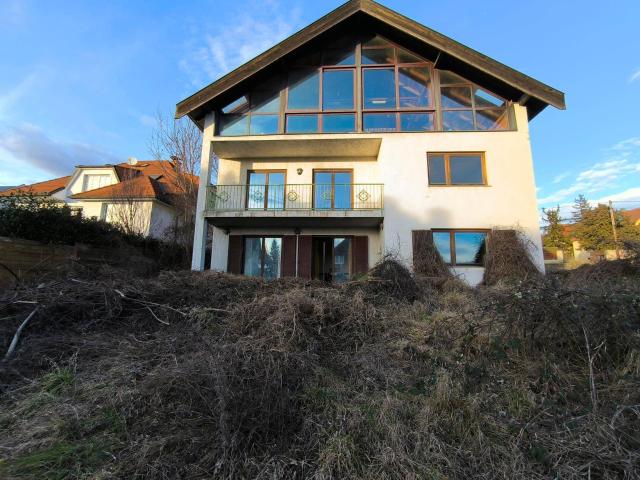 Haus kaufen in Langenzersdorf, Niederösterreich