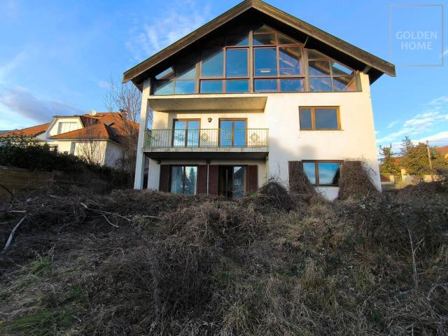 Haus kaufen in Langenzersdorf, Niederösterreich