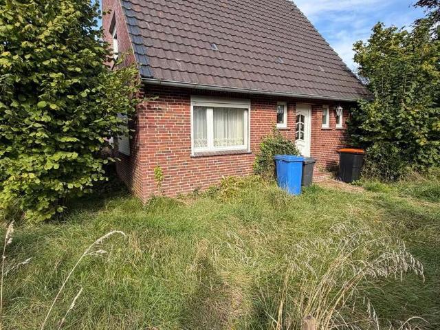 Haus kaufen in Jever, Landkreis Friesland
