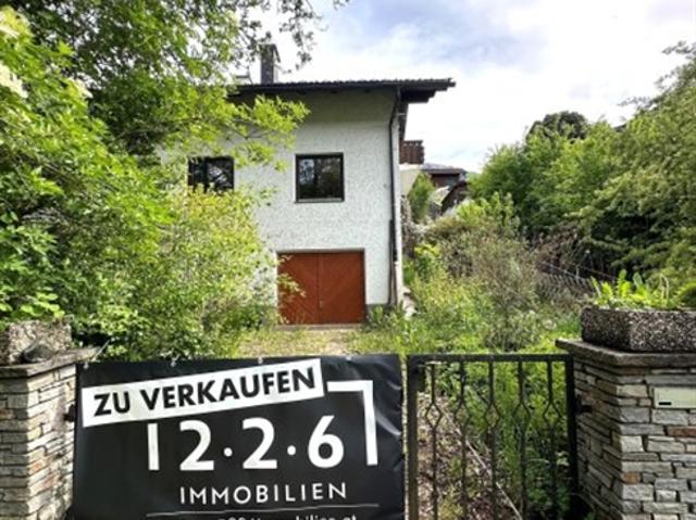 Haus kaufen in Sistrans