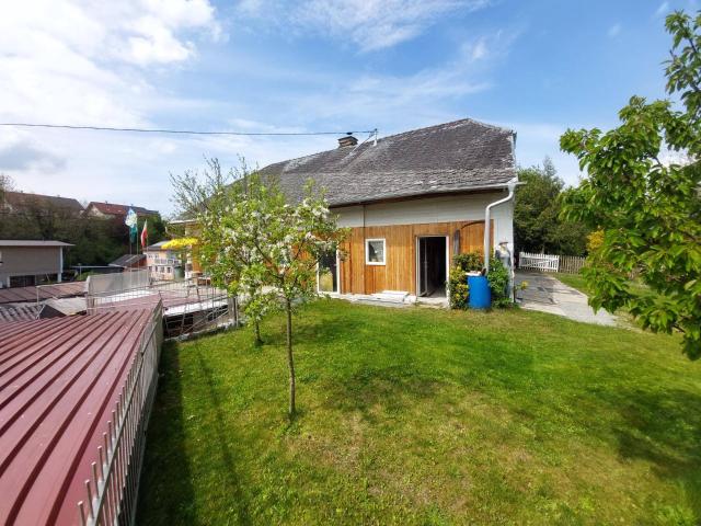 Haus kaufen in Braunau am Inn, Oberösterreich