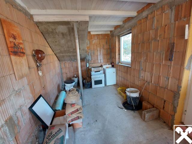 Haus kaufen in Braunau am Inn, Oberösterreich