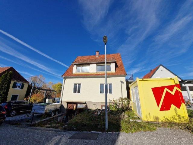 Haus kaufen in Weiz, Steiermark