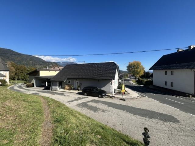 Haus kaufen in Villach, Judendorf-Straßengel