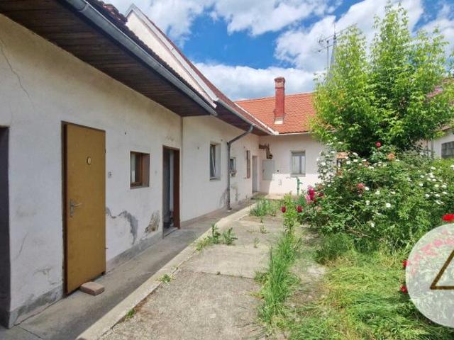 Einfamilienhaus mieten in Haugsdorf, Bezirk Hollabrunn