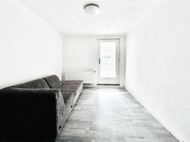 Einfamilienhaus kaufen in Melk, Niederösterreich