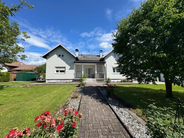 Haus kaufen in Mattighofen, Oberösterreich