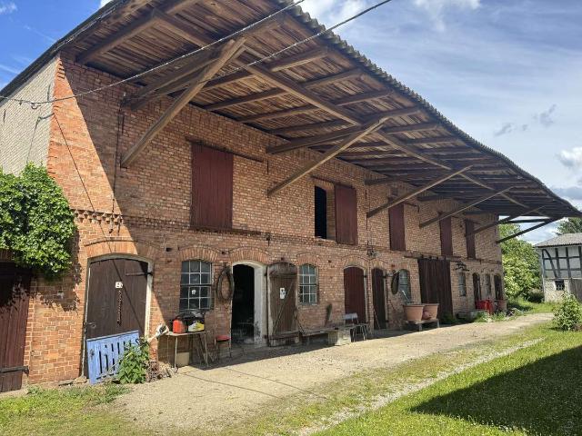 Haus kaufen in Wenze, Klötze