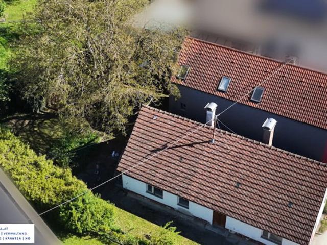 Haus kaufen in Neuhofen an der Krems, Oberösterreich