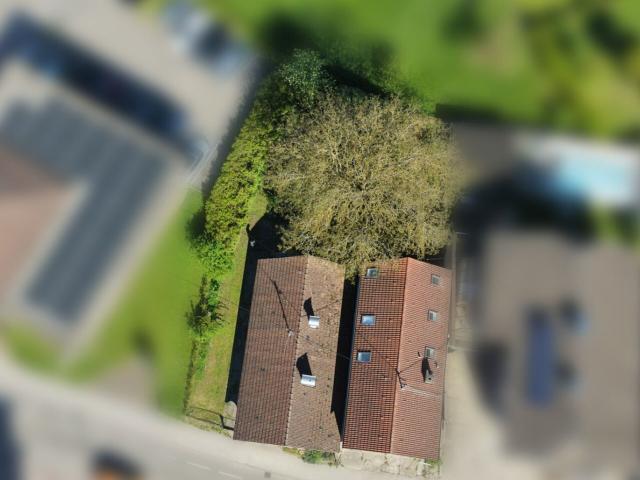 Haus kaufen in Neuhofen an der Krems, Oberösterreich