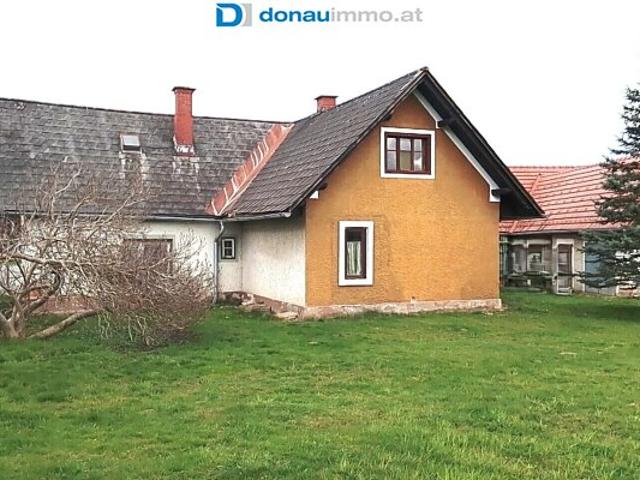 Haus kaufen in Gleinstätten, Bezirk Leibnitz