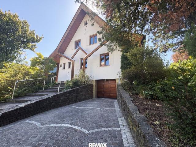 Haus kaufen in Gersdorf-Feistritz, Steiermark