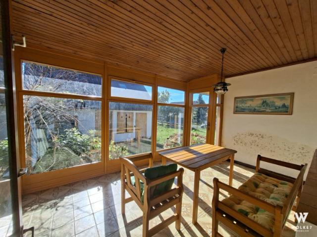 Haus kaufen in Lieboch, Steiermark