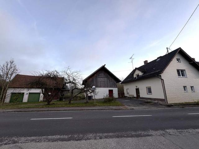 Haus kaufen in Parz, Grieskirchen