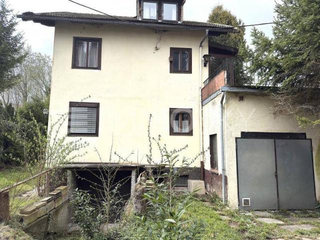 Haus kaufen in Salzburg