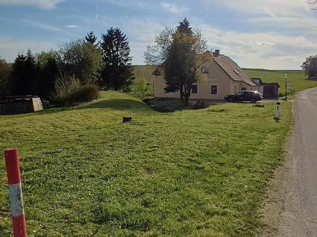 Haus kaufen in Martinsberg, Niederösterreich