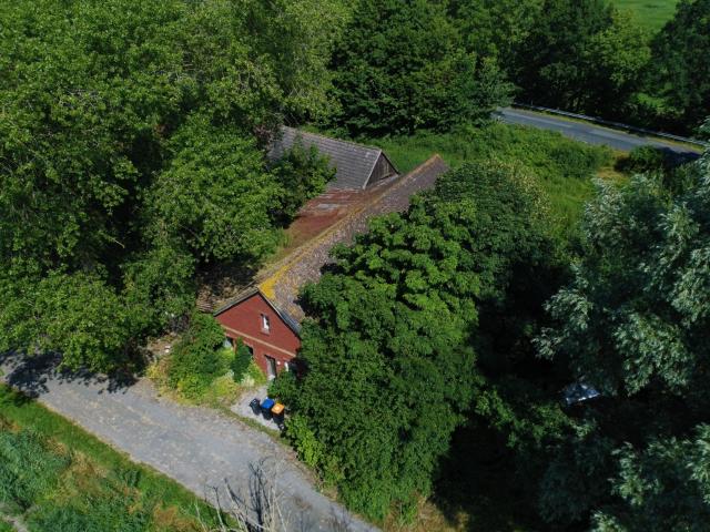 Villa kaufen in Neustadtgödens, Sande