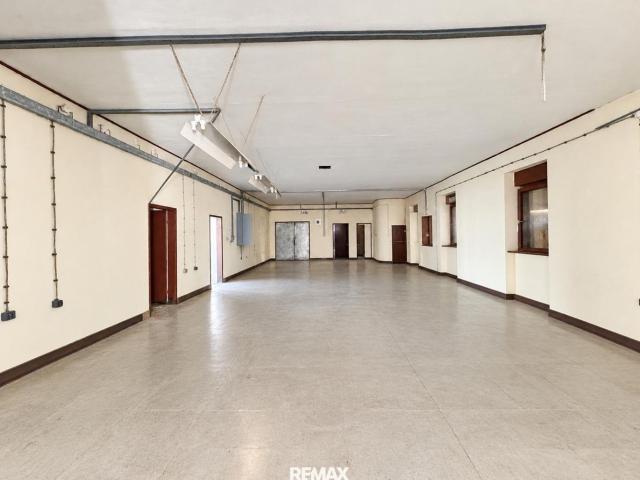 Haus kaufen