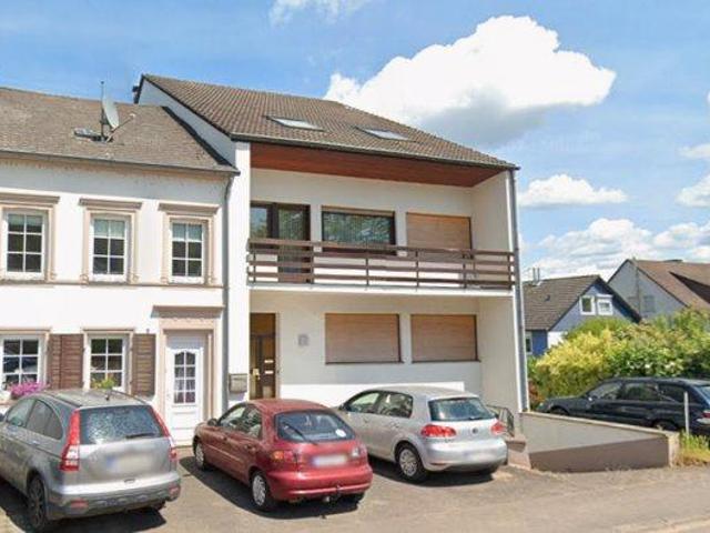 Haus kaufen in Wasserliesch, Rheinland-Pfalz