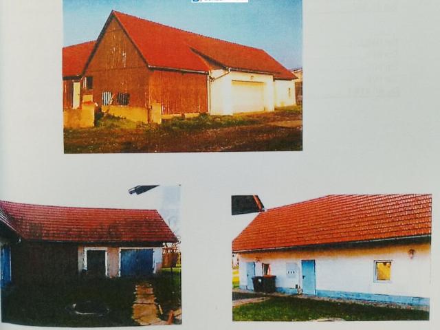 Haus kaufen in Gleinstätten, Steiermark