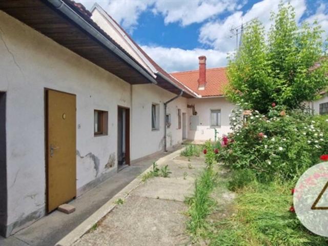 Einfamilienhaus kaufen in Haugsdorf, Bezirk Hollabrunn
