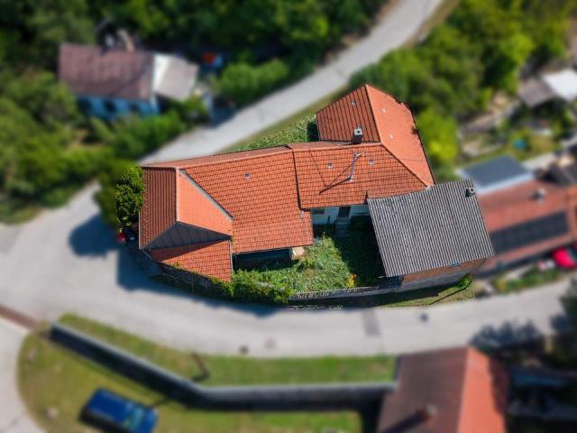 Haus kaufen in Gänserndorf, Niederösterreich