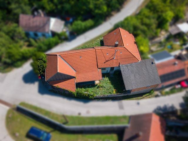 Haus kaufen in Velm-Götzendorf, Niederösterreich