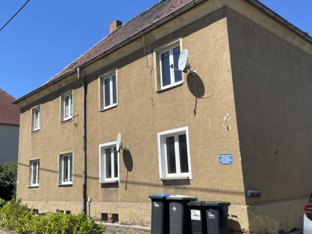 Haus kaufen in Borna, Sachsen