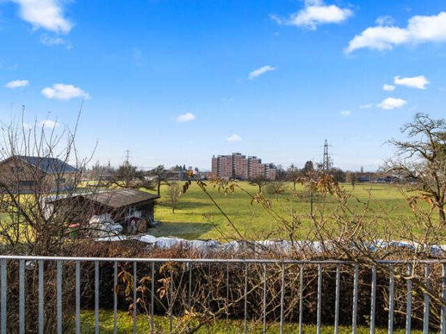 Immobilie kaufen in Lochau, Vorarlberg